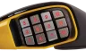 Thumbnail 17