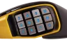 Thumbnail 19