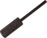 Thumbnail 26