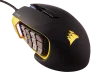 Thumbnail 30