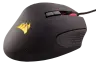 Thumbnail 33