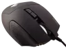 Thumbnail 35