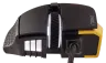 Thumbnail 36