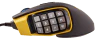 Thumbnail 38