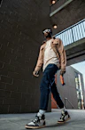 Thumbnail 12