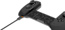 Thumbnail 20