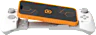 Thumbnail 18