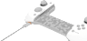 Thumbnail 20