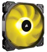 Thumbnail 16