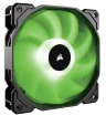 Thumbnail 14