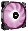 Thumbnail 21