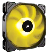 Thumbnail 24