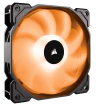 Thumbnail 18
