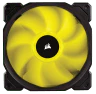 Thumbnail 25