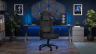 Thumbnail 15