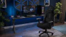 Thumbnail 18