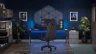 Thumbnail 16