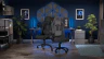 Thumbnail 15