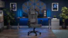 Thumbnail 16