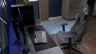 Thumbnail 18