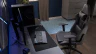 Thumbnail 17