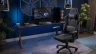 Thumbnail 18