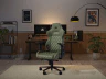 Thumbnail 14