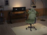Thumbnail 15