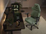 Thumbnail 16