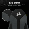 Thumbnail 46