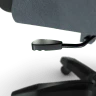 Thumbnail 49