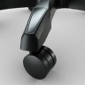 Thumbnail 67