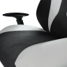 Thumbnail 73