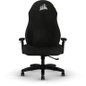 Thumbnail 61