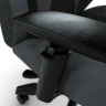 Thumbnail 65