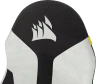 Thumbnail 15