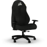 Thumbnail 69