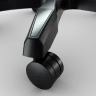Thumbnail 31