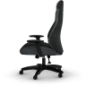 Thumbnail 37