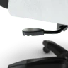 Thumbnail 40