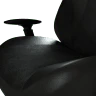 Thumbnail 16