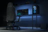 Thumbnail 20