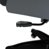 Thumbnail 15