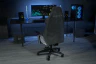 Thumbnail 19
