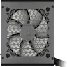 Thumbnail 24