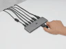 Thumbnail 15