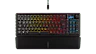 Thumbnail 17