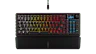 Thumbnail 17