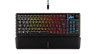 Thumbnail 24