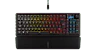 Thumbnail 33